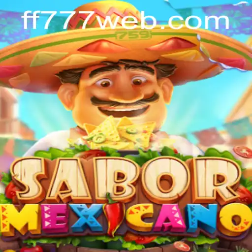 SaborMexicano: A Vibrant Journey into Mexican Flavors