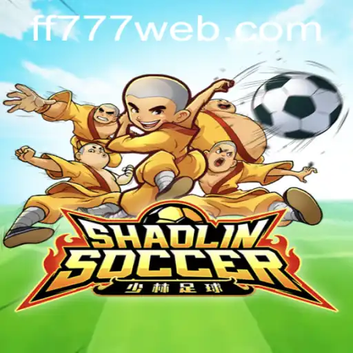 Exploring the Excitement of ShaolinSoccer: A Thrilling Game Experience