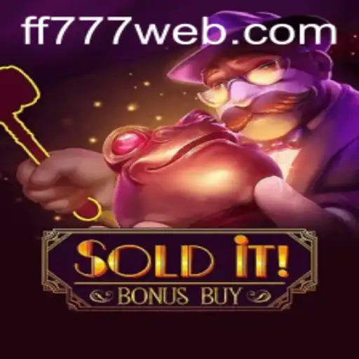 Explore the Thrilling World of SolditBonusBuy: Dive into an Engaging Adventure