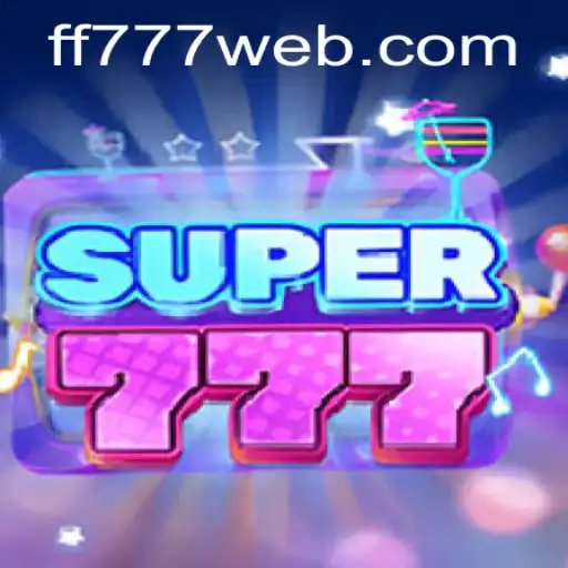 Discover the Thrilling World of Super777: A Dive into the Game and FF777.COM
