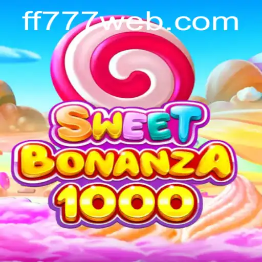 Discover the SweetBonanza1000 Extravaganza