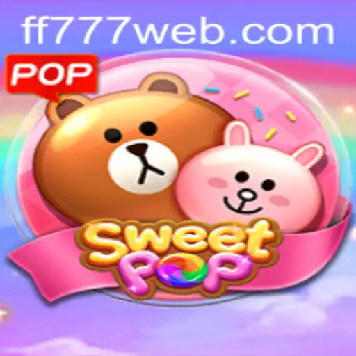 Discover SweetPOP: A Deep Dive into the Engaging World of FF777.COM