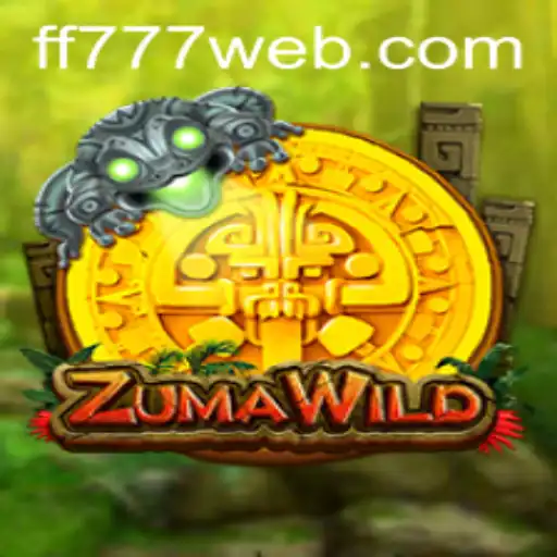 Experience the Thrills of ZumaWild: A Deep Dive into the Exciting Game