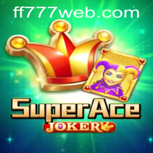 Exploring SuperAceJoker: The Ultimate Gaming Sensation of 2023