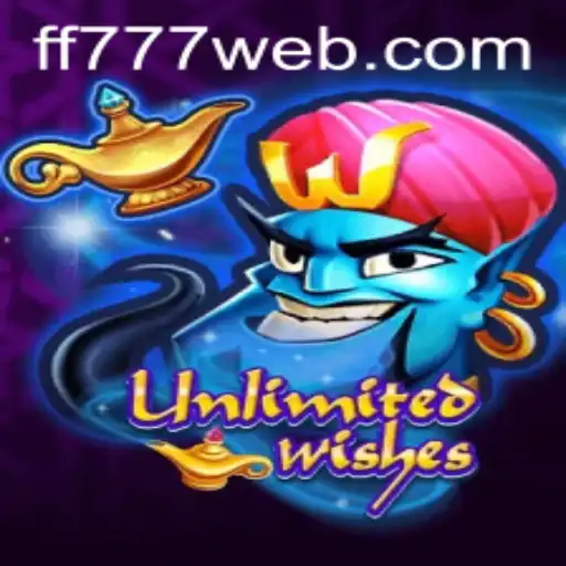 Discover the Exciting World of UnlimitedWishes: A New Gaming Experience